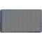Durable Corp 2' X 3' Black Anti-Fatigue Mat 599S23BK - alternate 1